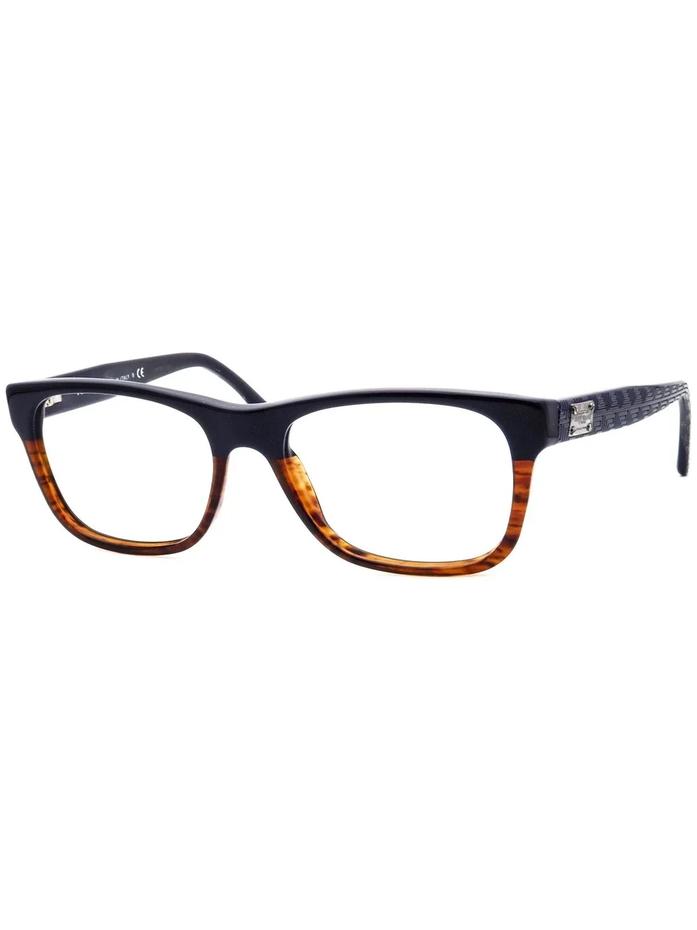 Versace MOD. 3199 5118 Eyewear